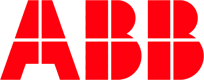 Logo ABB Schweiz AG Trägerschaftsmitglied der ABB Technikerschule