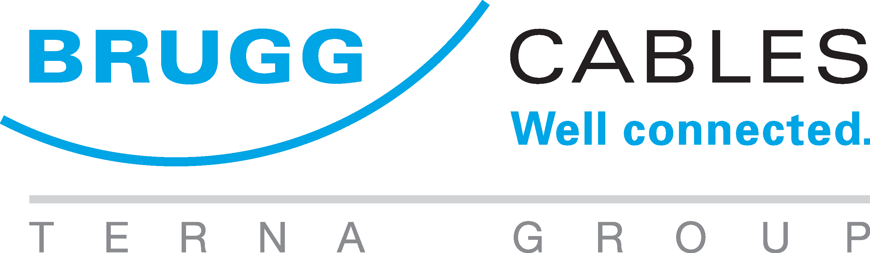 Logo Brugg Kabel AG Trägerschaftsmitglied der ABB Technikerschule