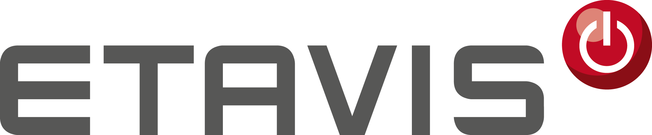 Logo Etavis AG Trägerschaftsmitglied der ABB Technikerschule