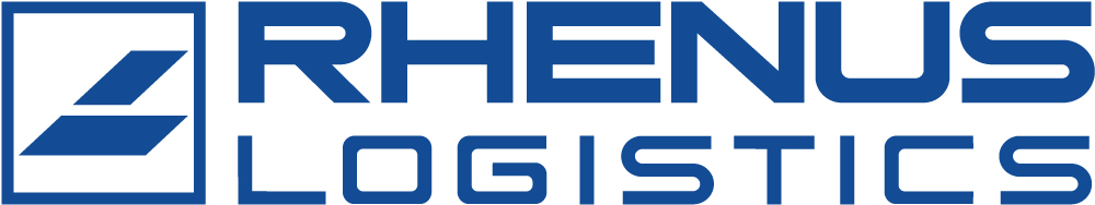 Logo Rhenus Alpina AG Trägerschaftsmitglied der ABB Technikerschule