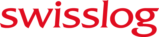 Logo Swisslog AG Trägerschaftsmitglied der ABB Technikerschule