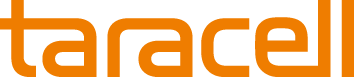 Logo Taracell AG Trägerschaftsmitglied der ABB Technikerschule