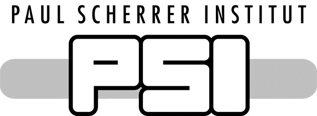 Logo Paul Scherrer Institut Trägerschaftsmitglied der ABB Technikerschule