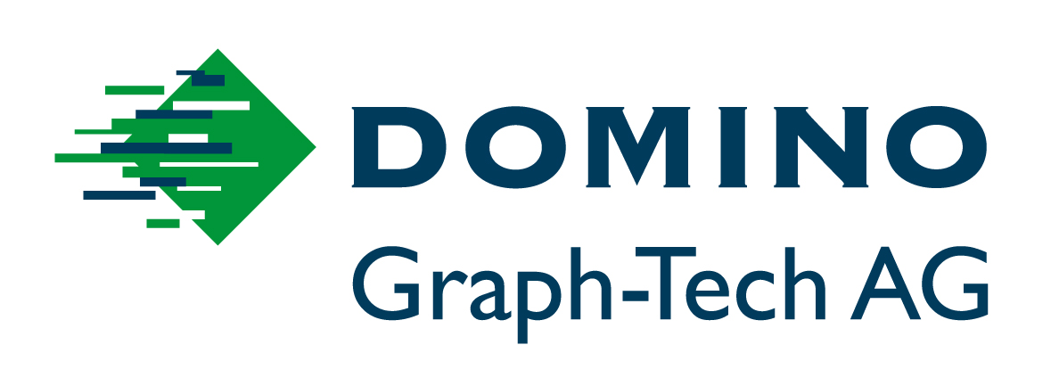 Logo Graph-Tech AG Trägerschaftsmitglied der ABB Technikerschule