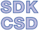 Logo SDK Partnerschaftsmitglied der ABB Technikerschule
