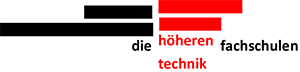 Logo KHF-T Partnerschaftsmitglied der ABB Technikerschule
