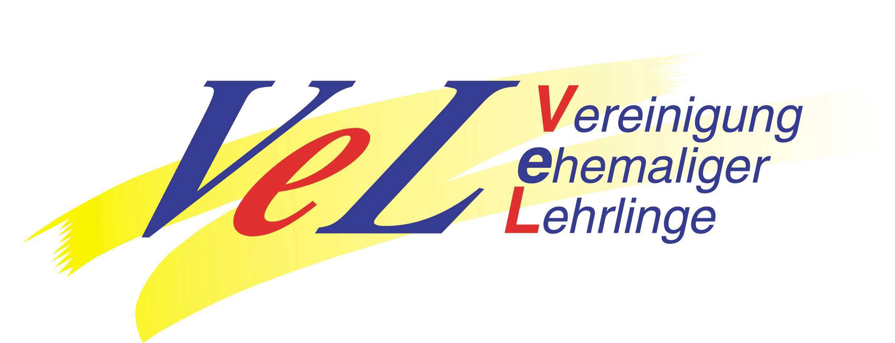 Logo VeL Partnerschaftsmitglied der ABB Technikerschule