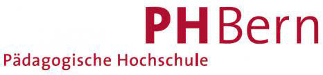 Logo Pädagogische Hochschule Bern Schulratsmitglied der ABB Technikerschule